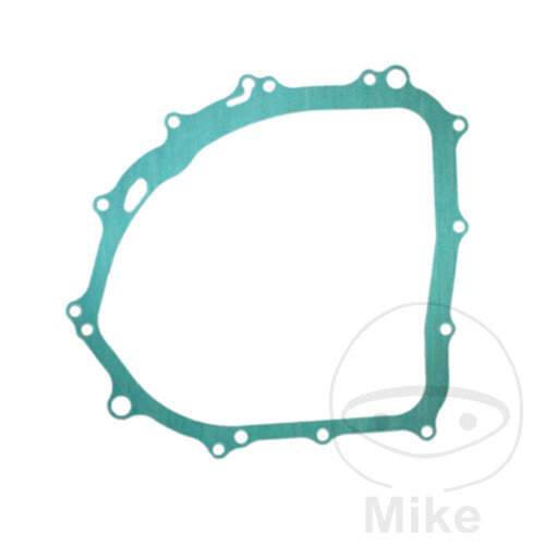 Junta de cubierta Variomatic ATH para Suzuki LT-A 450 Kingquad 4WD # 2007-2012