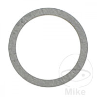 Kr&uuml;mmerdichtung 33.2x41.8x0.8mm ATH f&uuml;r Suzuki...