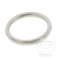 Junta del colector 31,4x38,7x3,6mm ATH para Honda CRF 250...