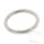 Junta del colector 31,4x38,7x3,6mm ATH para Honda CRF 250 18-19 # NSS 250 05-13