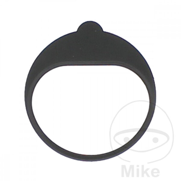 Joint de coude 0,3mm ATH pour Yamaha YZF-R7 750 # 1999-2001