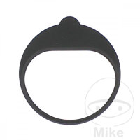 Joint de coude 0,3mm ATH pour Yamaha YZF-R7 750 # 1999-2001