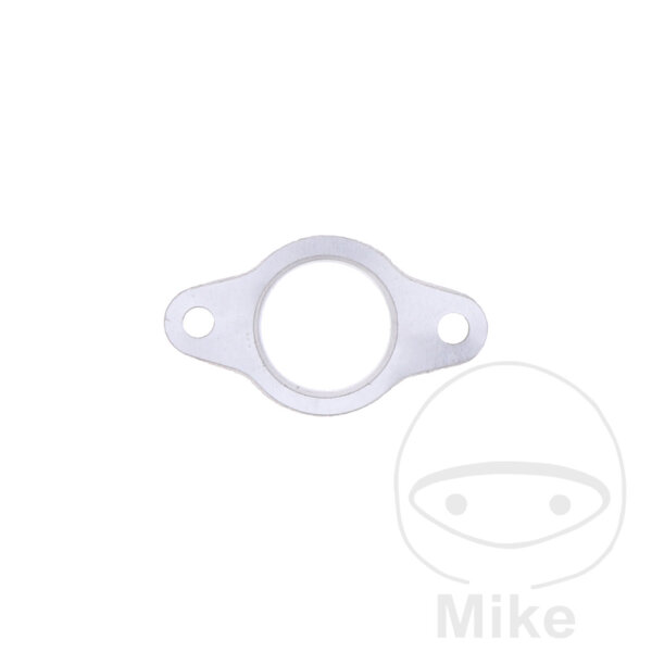Manifold gasket ATH