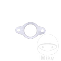 Manifold gasket ATH