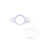 Manifold gasket ATH