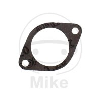 Kr&uuml;mmerdichtung 34.7x43.7x1.25mm ATH f&uuml;r Honda...