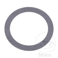 Manifold gasket 38.5x50x1mm ATH for Suzuki RM 125 #...