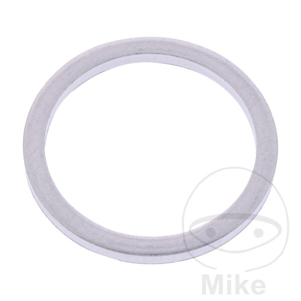 Joint de coude 38x3mm ATH pour Husqvarna TC 250 TE 250 310