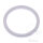 Joint de coude 38x3mm ATH pour Husqvarna TC 250 TE 250 310