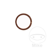 Joint de coude 26.5x33x3mm ATH pour Husqvarna 450 510 530...