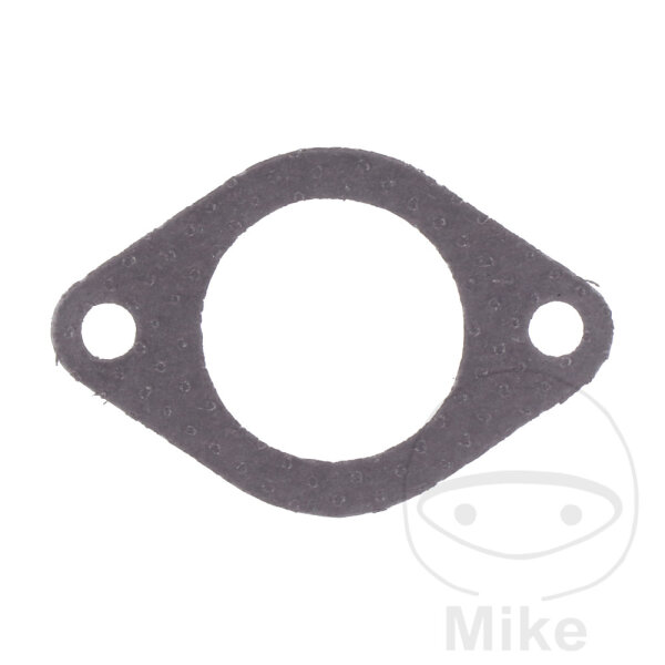Junta del colector 34x72x1mm ATH para Suzuki RM 80 X # 1986-1988