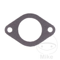 Kr&uuml;mmerdichtung 34x72x1mm ATH f&uuml;r Suzuki RM 80...