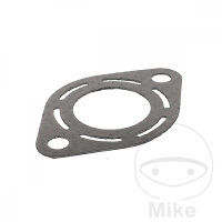 Junta del colector 32,1x55,8x1,1mm ATH para Piaggio Ape 420