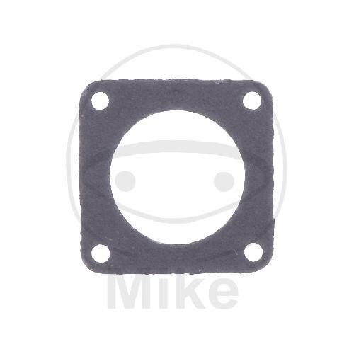 Junta del colector 46x66x2mm ATH para Maico 250 320 350 360 440 490 500 600