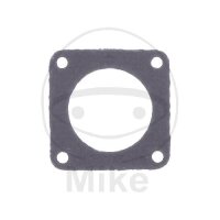 Guarnizione del collettore 46x66x2mm ATH per Maico 250...