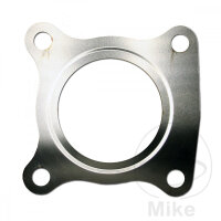 Junta del colector 65x67mm ATH para Ducati ST3 1000...