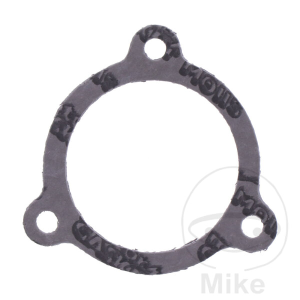 Junta del colector 57x45x1,3mm ATH para HM-Moto CRE-F 250 # Honda CRF 250