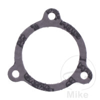Guarnizione del collettore 57x45x1,3mm ATH per HM-Moto...