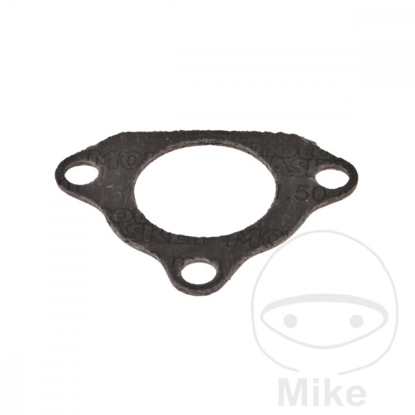 Joint de collecteur 47x63x1.6mm ATH pour KTM SX 50 LC # 2009-2015