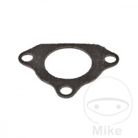 Kr&uuml;mmerdichtung 47x63x1.6mm ATH f&uuml;r KTM SX 50...