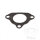 Joint de collecteur 47x63x1.6mm ATH pour KTM SX 50 LC # 2009-2015