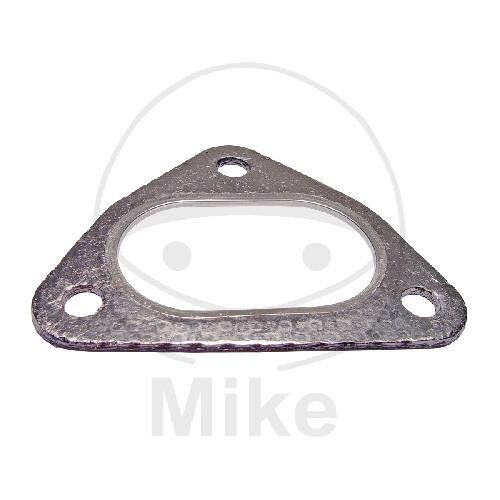 Joint de coude 35x60x2.3mm ATH pour Aprilia Caponord Dorsoduro 1200