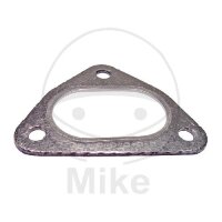 Kr&uuml;mmerdichtung 35x60x2.3mm ATH f&uuml;r Aprilia...