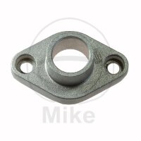 Joint de collecteur 20mm ATH pour Herkules 25 50 # Sachs...