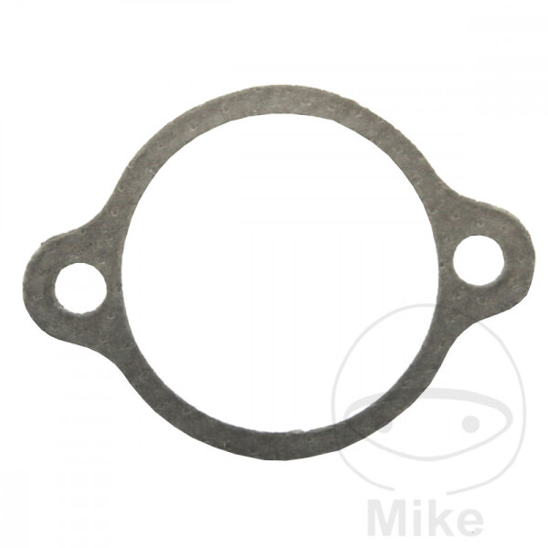 Junta del colector 60,07x83,03x1,4mm ATH para KTM SX SX-F 450 505 # SMR 450