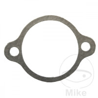 Guarnizione del collettore 60.07x83.03x1.4mm ATH per KTM...