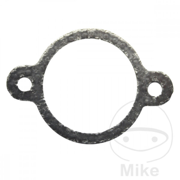Junta del colector 51x74,15x1,5mm ATH para Husqvarna KTM 250 350