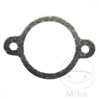 Junta del colector 51x74,15x1,5mm ATH para Husqvarna KTM...