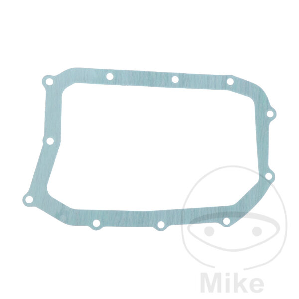 Joint de carter dhuile ATH pour Honda CB 350 F # 1973-1975