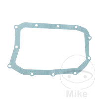 Joint de carter dhuile ATH pour Honda CB 350 F # 1973-1975