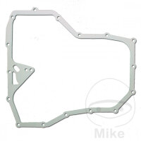 Joint de carter dhuile ATH pour Suzuki GSX 1100 G #...