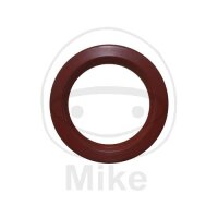 WELLENDICHTR 52X72X10MM