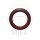 WELLENDICHTR 52X72X10MM