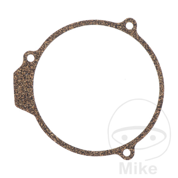 Junta de la tapa de encendido ATH para Yamaha YZ 465 1980-1981 # YZ 490 1982-1985