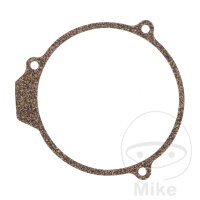 Couvercle dallumage Joint ATH pour Yamaha YZ 465...