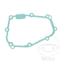 Couvercle dallumage Joint ATH pour Yamaha YZF 1000 R1 #...