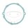Ignition cover gasket ATH for Suzuki RM 250 1982-1988 # RM 500 1983-1985