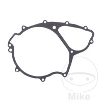 Couvercle dallumage Joint ATH pour BMW F 650 650 G 650...