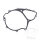 Ignition cover gasket ATH for BMW F 650 650 G 650 Husqvarna TR 650 Strada Terra