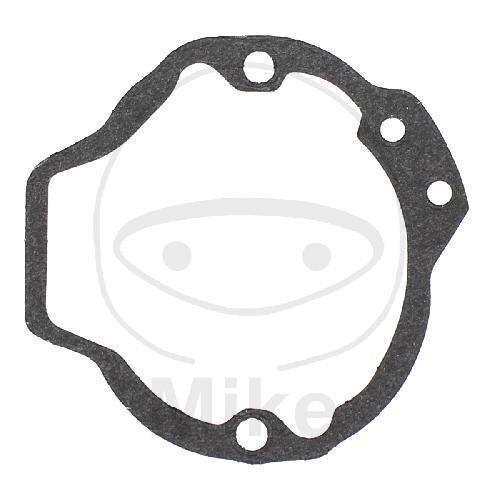 Couvercle dallumage Joint ATH pour Honda XL 200 # 1983-1984