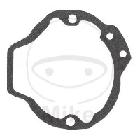 Couvercle dallumage Joint ATH pour Honda XL 200 # 1983-1984