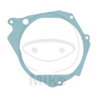 Couvercle dallumage Joint ATH pour Suzuki RM 80 H 1983 #...