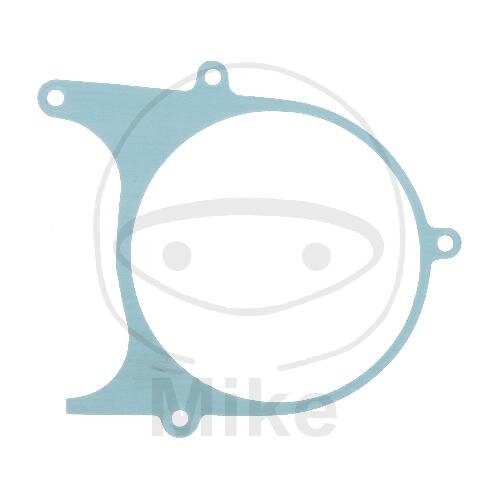 Couvercle dallumage Joint ATH pour Kawasaki KX 125 # 1974-1977