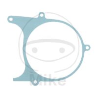 Couvercle dallumage Joint ATH pour Kawasaki KX 125 #...