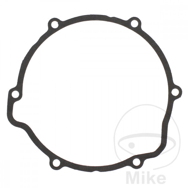 Guarnizione del coperchio daccensione ATH per Husqvarna CR 125 95-98 # WR 125 95-97