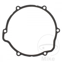 Couvercle dallumage Joint ATH pour Husqvarna CR 125...